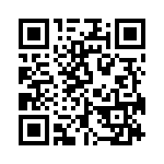 MS3454L20-14A QRCode