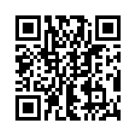 MS3454L20-16S QRCode