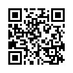 MS3454L20-19P QRCode