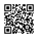 MS3454L20-24P QRCode