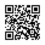 MS3454L20-27B QRCode