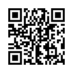 MS3454L20-7S QRCode