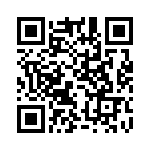 MS3454L22-14B QRCode