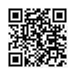 MS3454L22-14P QRCode