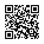 MS3454L22-14S QRCode