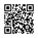 MS3454L22-23B QRCode