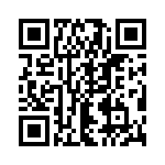 MS3454L22-4S QRCode