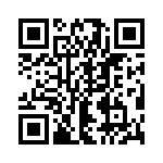 MS3454L22-7P QRCode