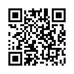 MS3454L28-10P QRCode