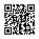 MS3454L28-11B QRCode