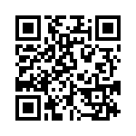 MS3454L28-9S QRCode