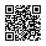 MS3454L32-13S QRCode