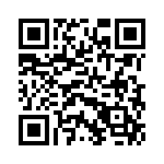 MS3454L32-17S QRCode