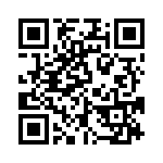 MS3454L32-1B QRCode