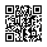 MS3454L32-6B QRCode