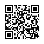 MS3454L36-10S QRCode