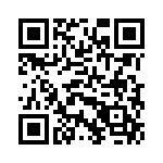 MS3454L36-15P QRCode