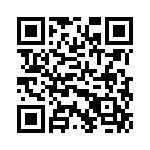 MS3454L36-3PW QRCode