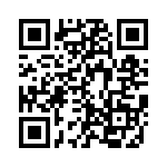 MS3454L36-52A QRCode