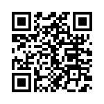 MS3454L36-5B QRCode