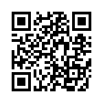 MS3454L36-7P QRCode