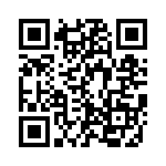 MS3454L36-7SW QRCode