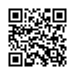 MS3454L36-8S QRCode