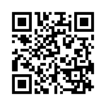 MS3454W12S-3A QRCode