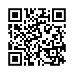 MS3454W12S-3B QRCode