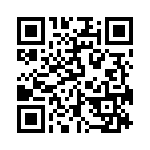 MS3454W14S-5B QRCode