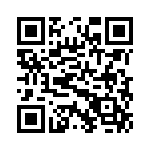 MS3454W14S-5S QRCode