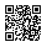 MS3454W16-10A QRCode