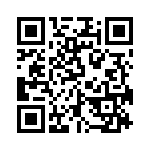 MS3454W16-11B QRCode