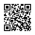 MS3454W16-11S QRCode