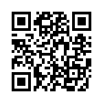 MS3454W16-9SW QRCode