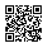 MS3454W16S1S QRCode