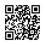 MS3454W18-1S QRCode