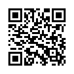 MS3454W204S QRCode