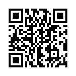 MS3454W22-14A QRCode