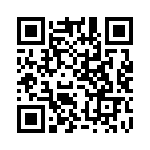 MS3454W22-14SY QRCode