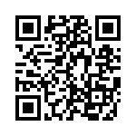 MS3454W22-22A QRCode