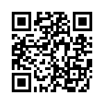 MS3454W22-22B QRCode