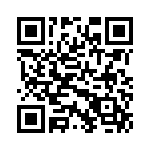 MS3454W22-22PX QRCode