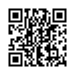 MS3454W22-23SY QRCode