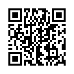 MS3454W22-2S QRCode