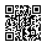 MS3454W2222P QRCode