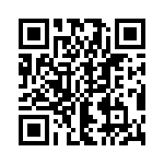 MS3454W24-10B QRCode