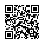 MS3454W24-11P QRCode