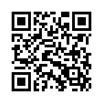 MS3454W24-11S QRCode