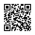 MS3454W24-11SW QRCode
